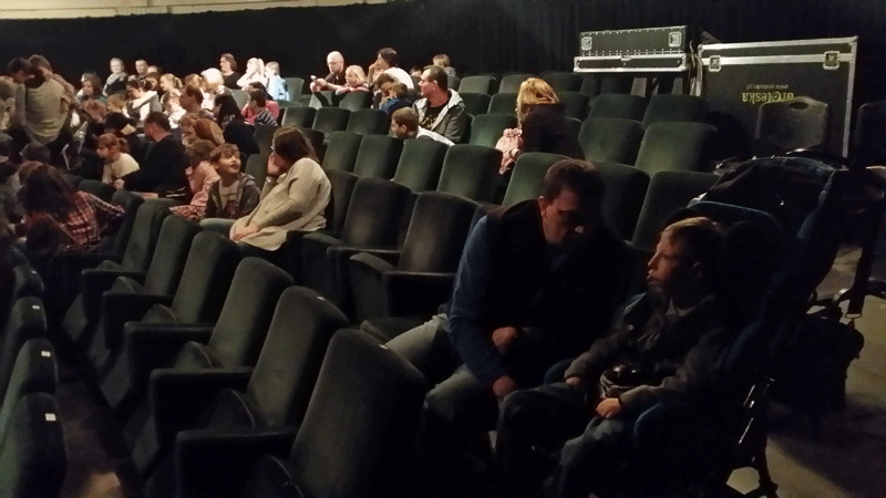 Galeria Galeria/Aktualnosci/2016/Mikolajki2016