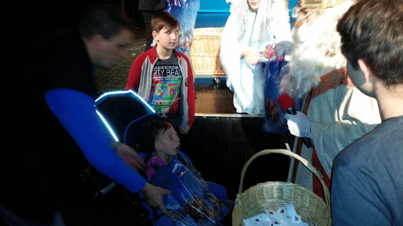 Galeria Galeria/Aktualnosci/2016/Mikolajki2016