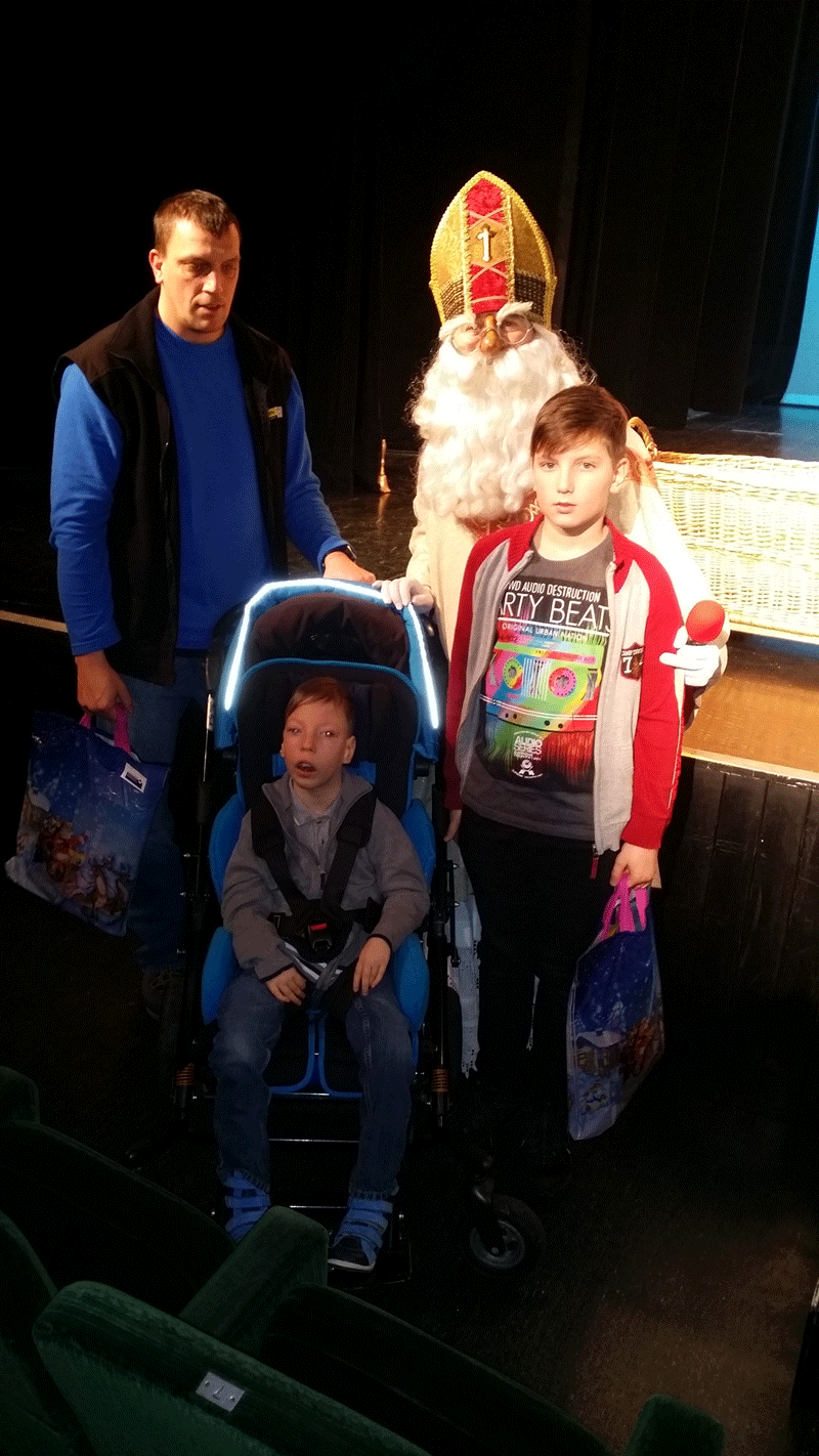 Galeria Galeria/Aktualnosci/2016/Mikolajki2016