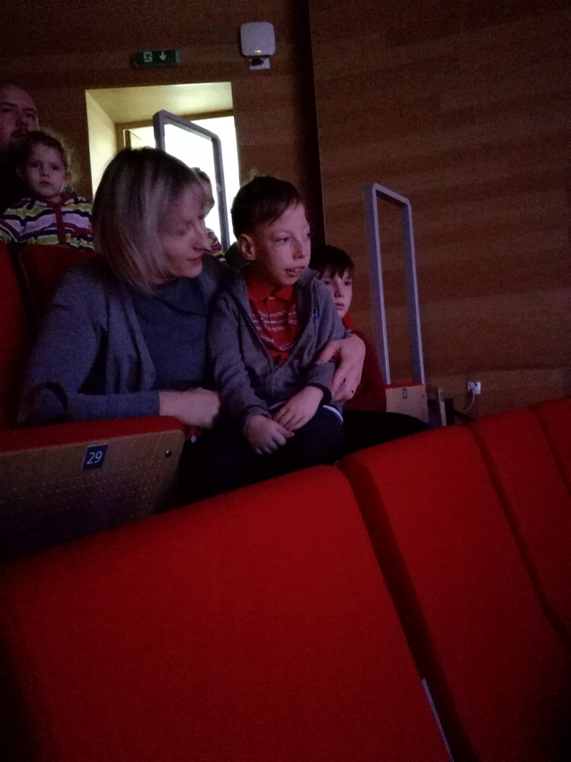 Galeria Galeria/Aktualnosci/2016/Mikolajki2016