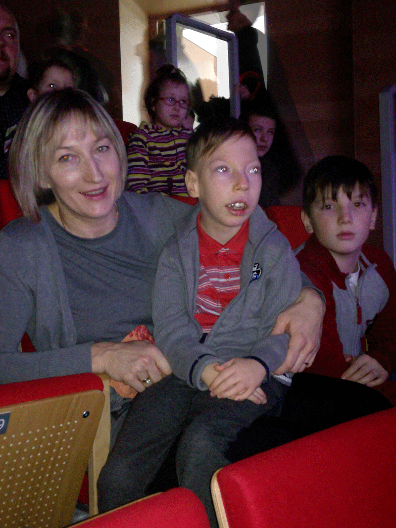 Galeria Galeria/Aktualnosci/2016/Mikolajki2016