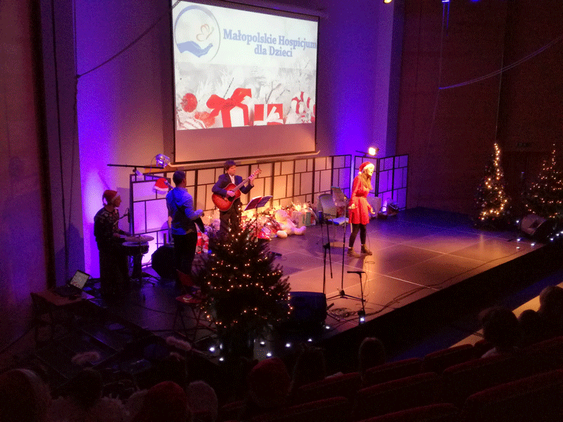 Galeria Galeria/Aktualnosci/2016/Mikolajki2016