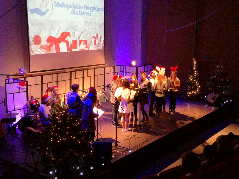 Galeria Galeria/Aktualnosci/2016/Mikolajki2016