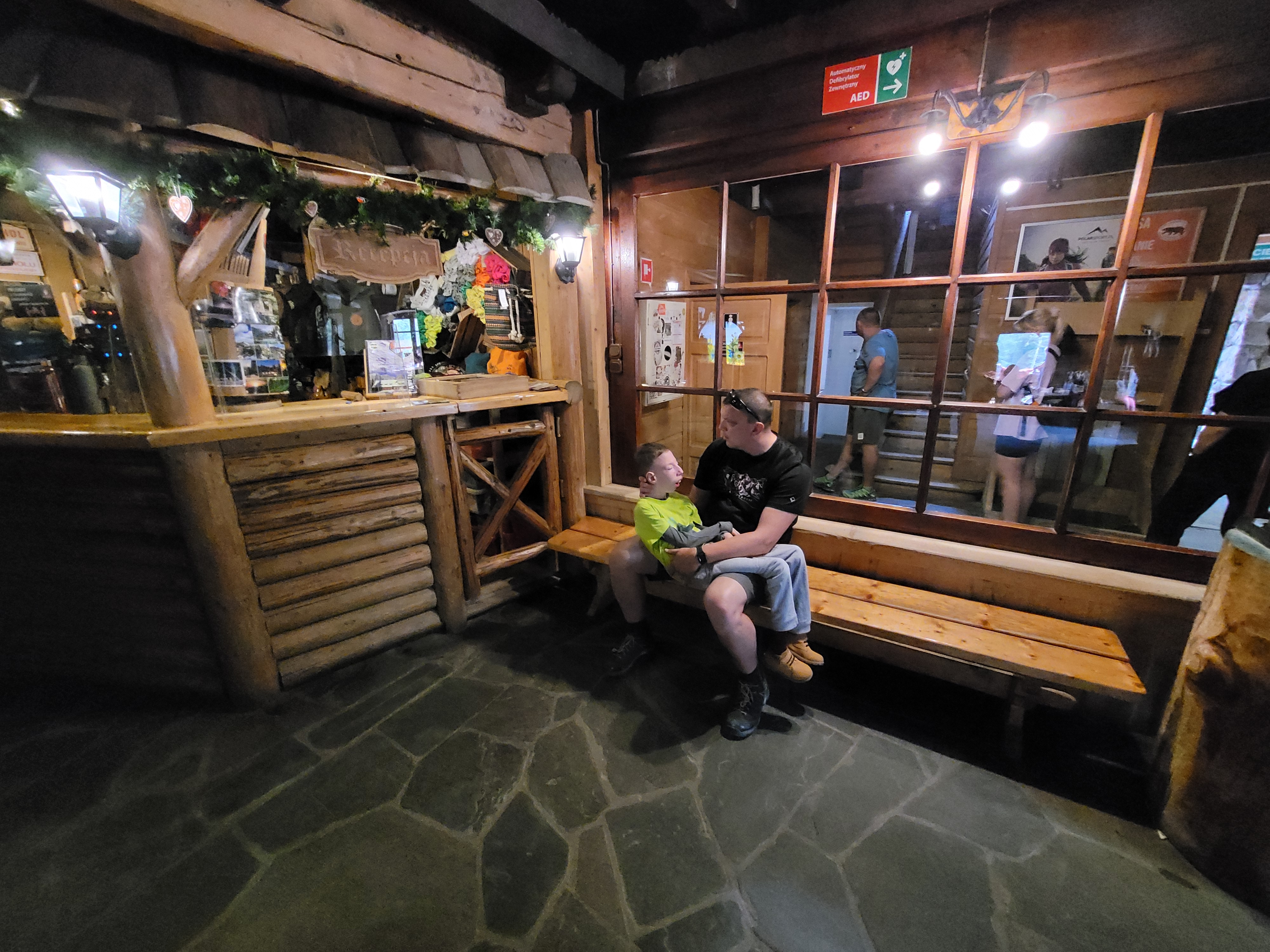 Galeria Galeria/Aktualnosci/2021/wypadwtatry