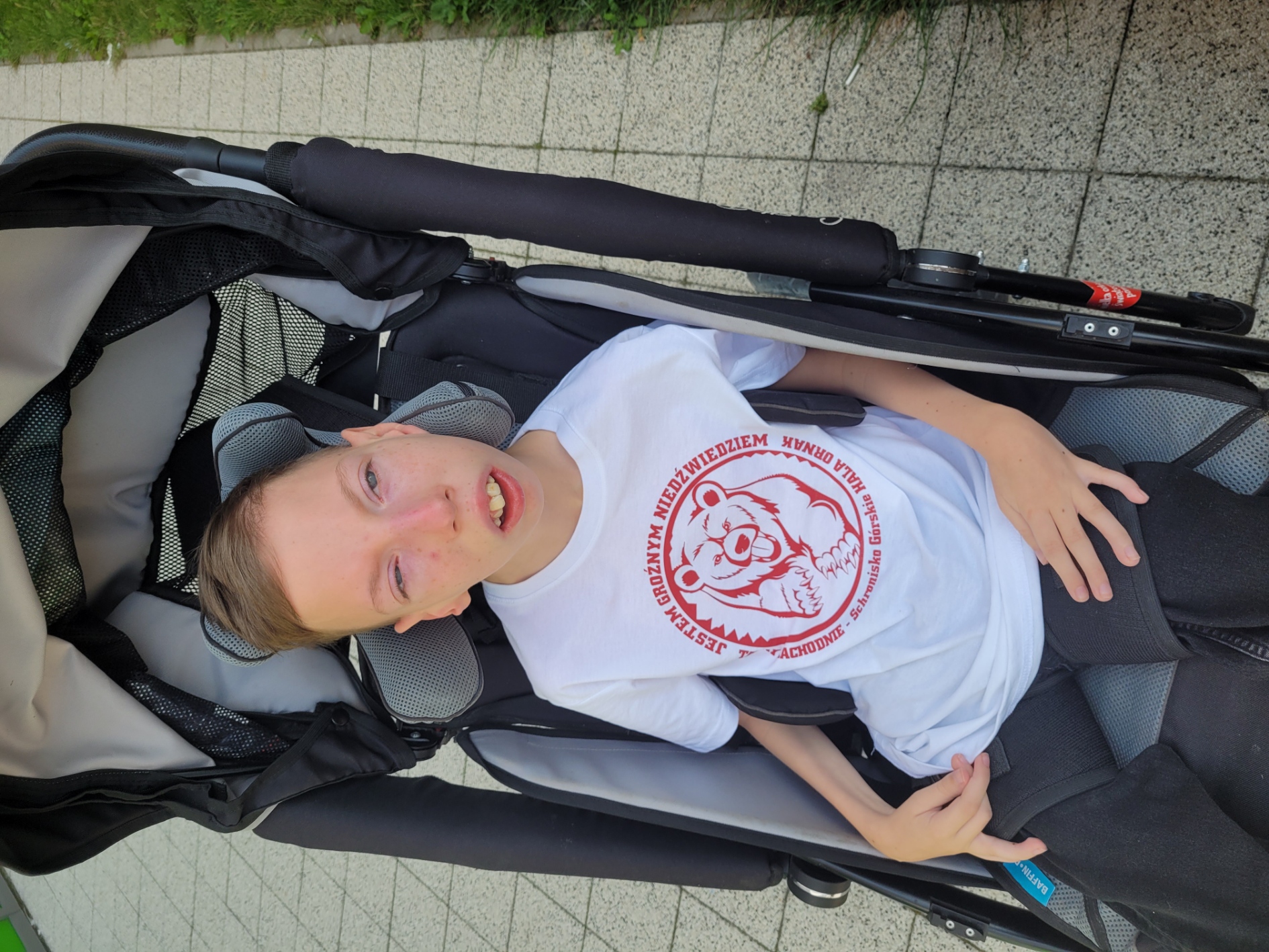 Galeria Galeria/Aktualnosci/2021/wypadwtatry