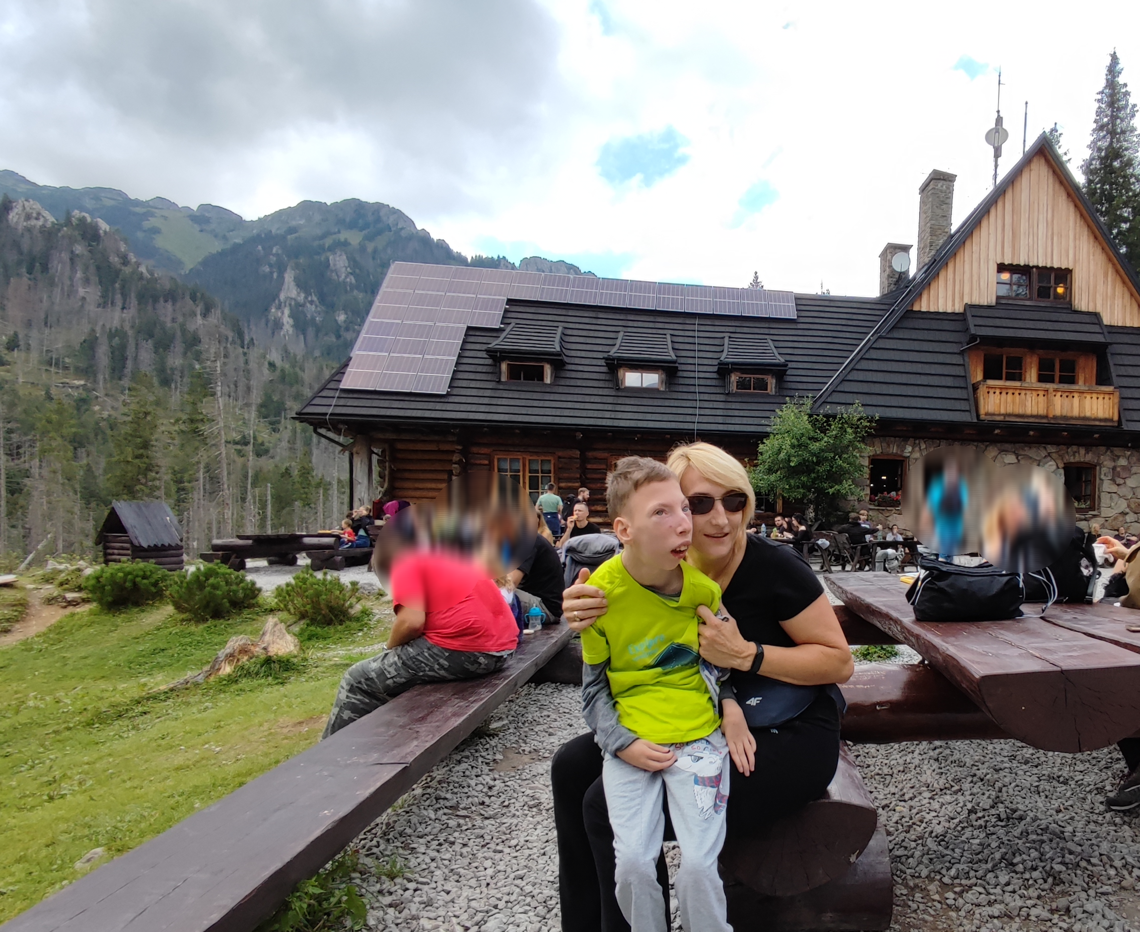 Galeria Galeria/Aktualnosci/2021/wypadwtatry