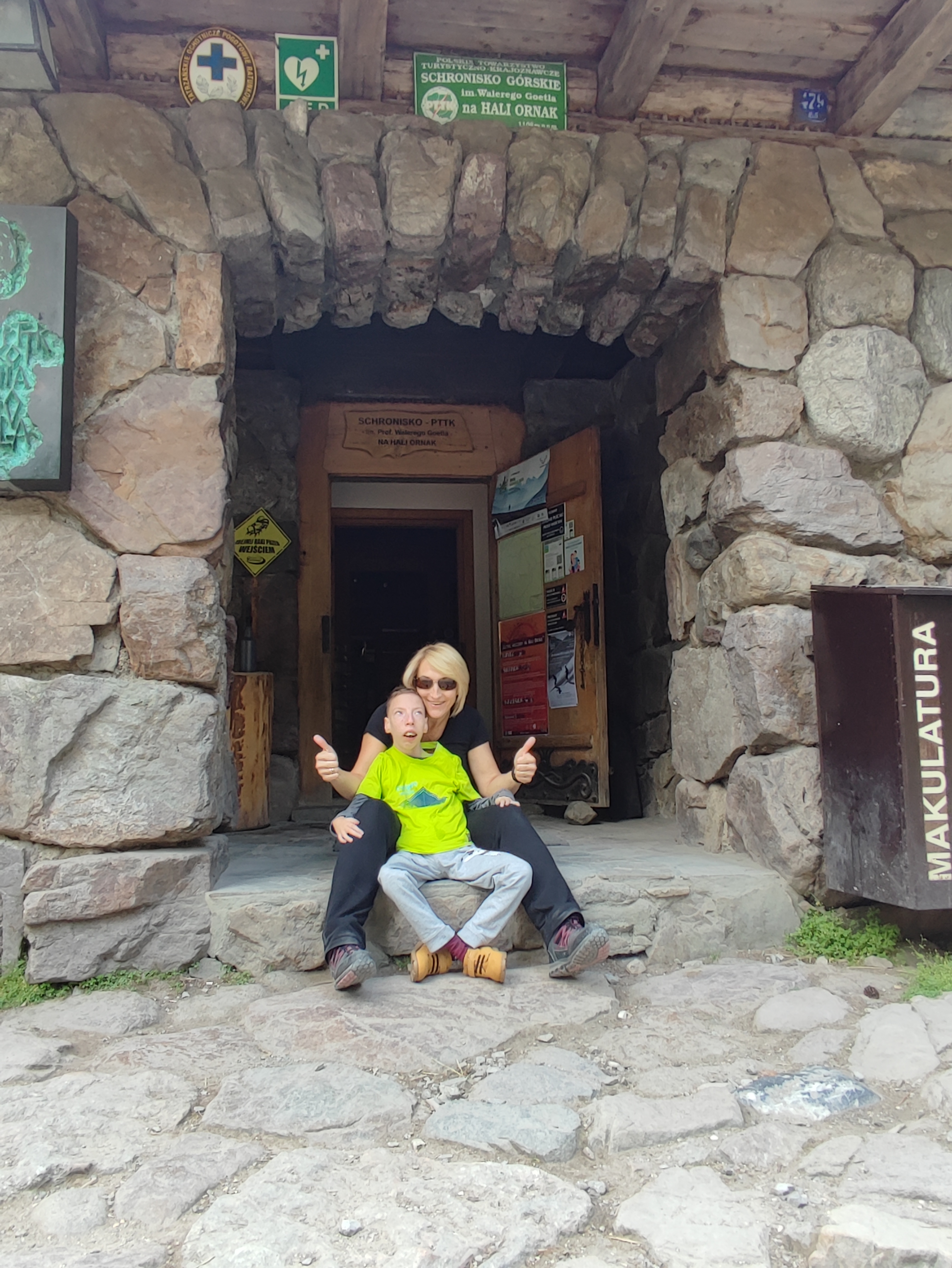 Galeria Galeria/Aktualnosci/2021/wypadwtatry