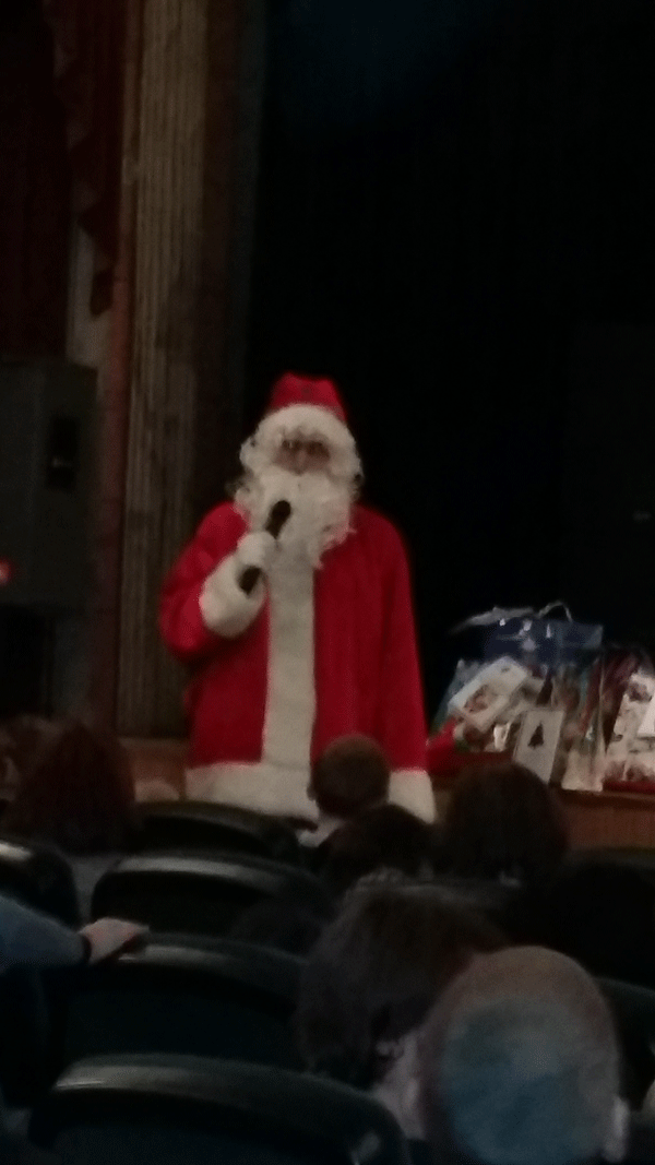 Galeria Galeria/Aktualnosci/Mikolaj2