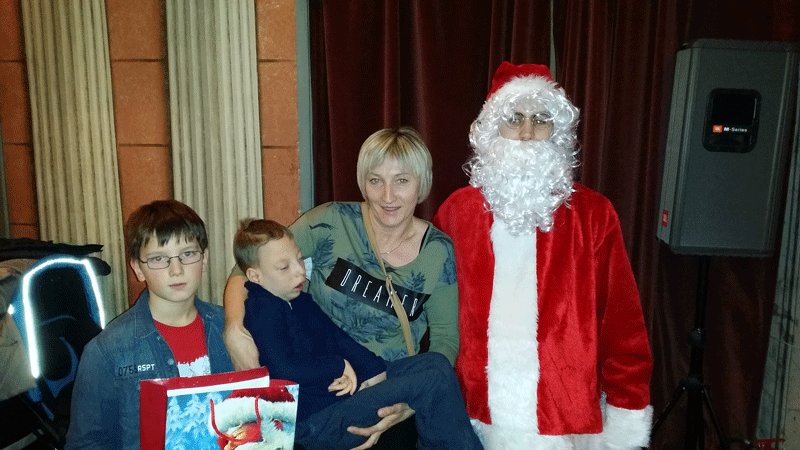 Galeria Galeria/Aktualnosci/Mikolaj2