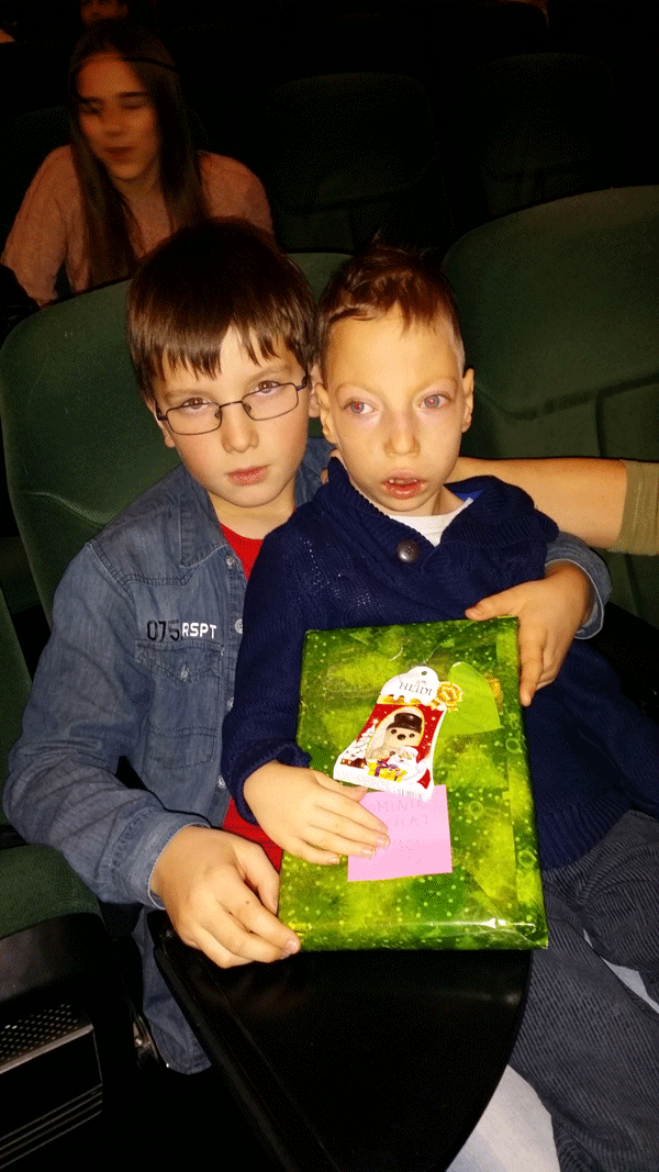 Galeria Galeria/Aktualnosci/Mikolaj2