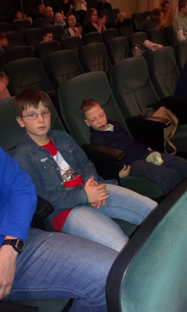 Galeria Galeria/Aktualnosci/Mikolaj2