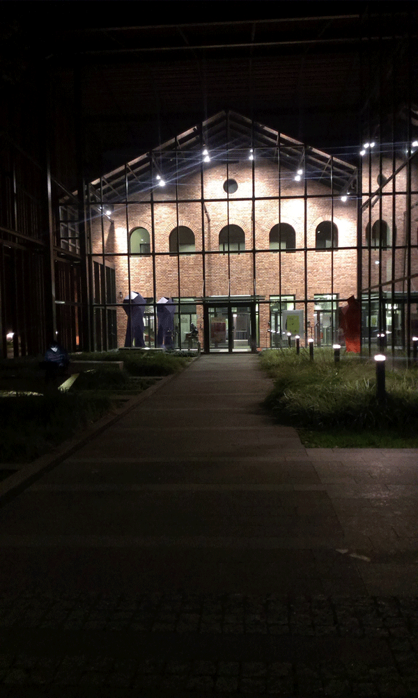 Galeria Galeria/Aktualnosci/wystawazakreconezoo