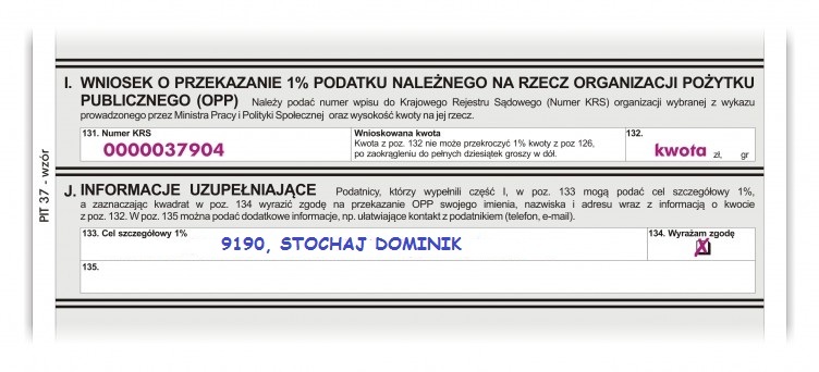 PIT-wycinek-2014-752x342