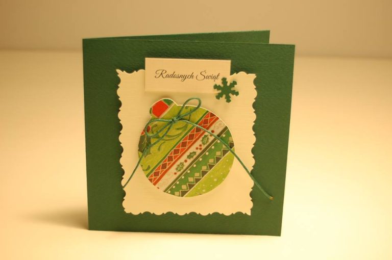 Karteczki dla Dominika