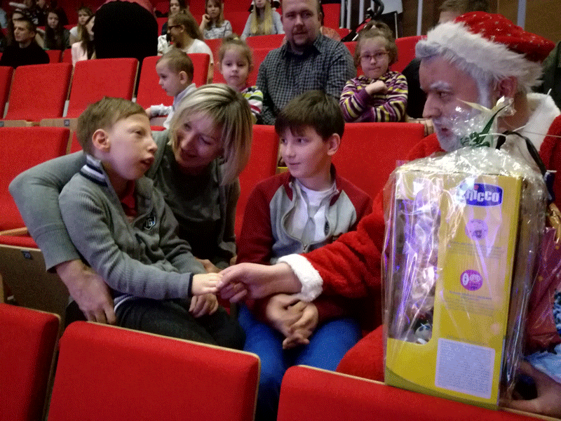 czolowka.gif - 295.64 kB