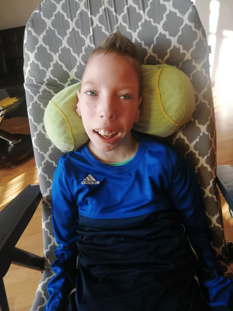 Dziękujemy za kolejny rok.