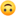 ????