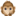 ????